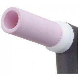 Сварочная горелка Awelco TIG HF 18W Thumb