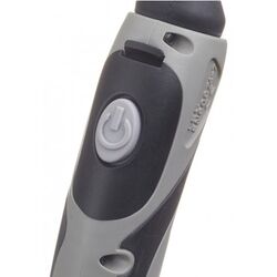 Сварочная горелка Awelco TIG HF26.MT4.D35.AW Thumb