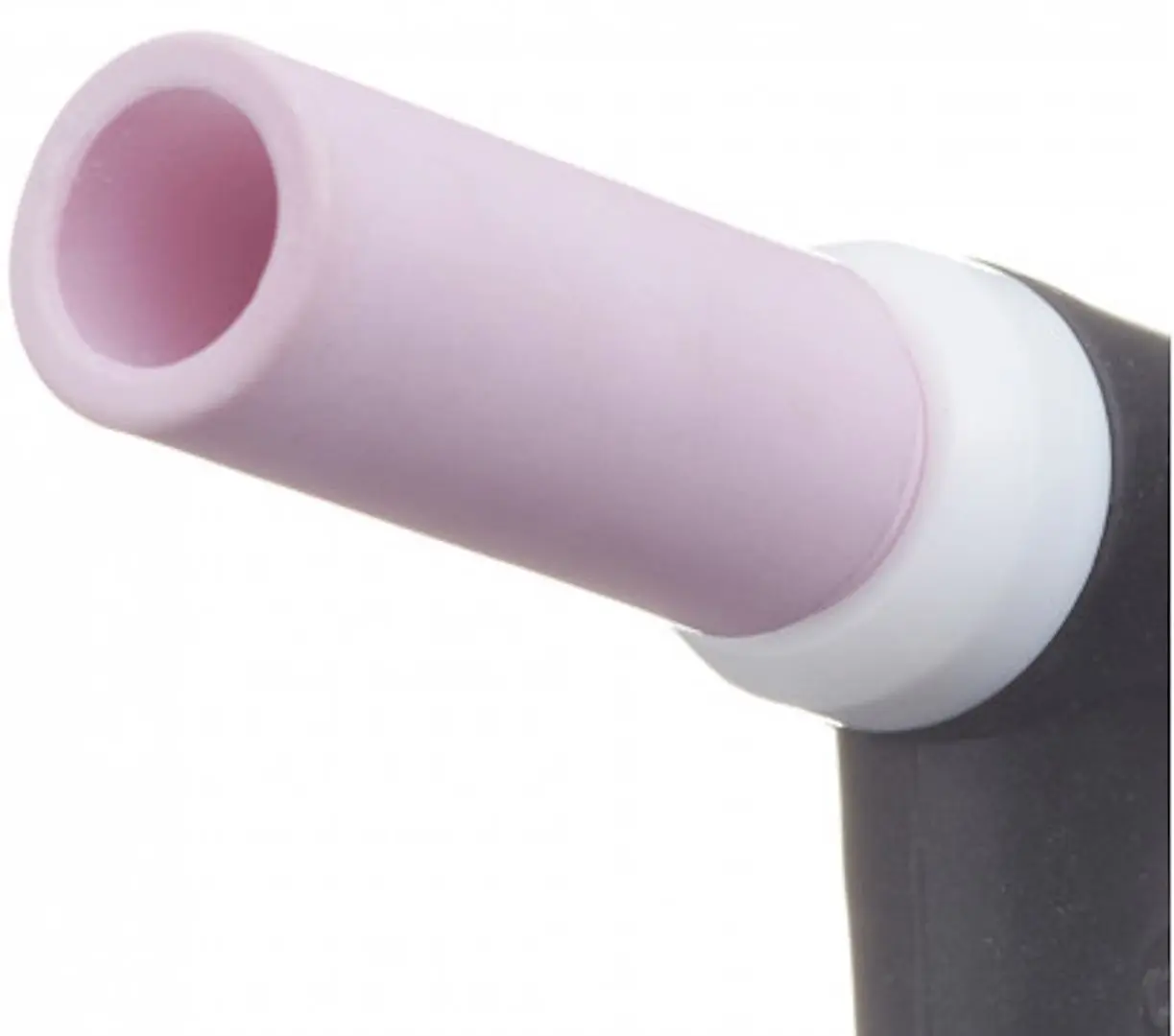 Сварочная горелка Awelco TIG HF26.MT4.D35.AW