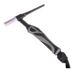 Сварочная горелка Awelco TIG HF26.MT4.D35.AW