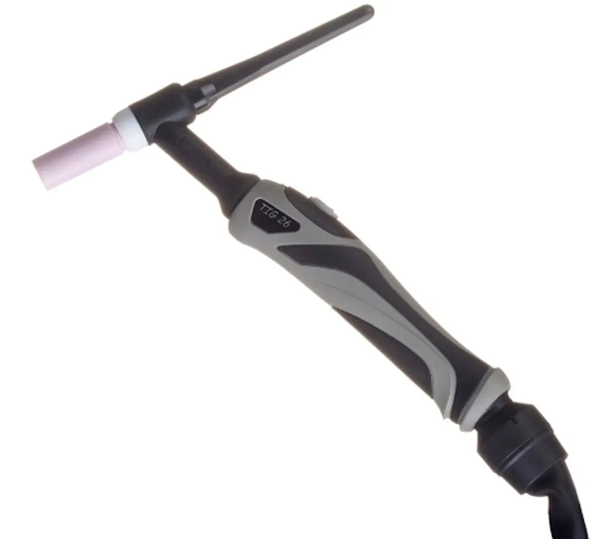 Сварочная горелка Awelco TIG HF26.MT4.D35.AW