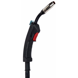 Сварочная горелка Enersol EMT-3-14-150 Thumb