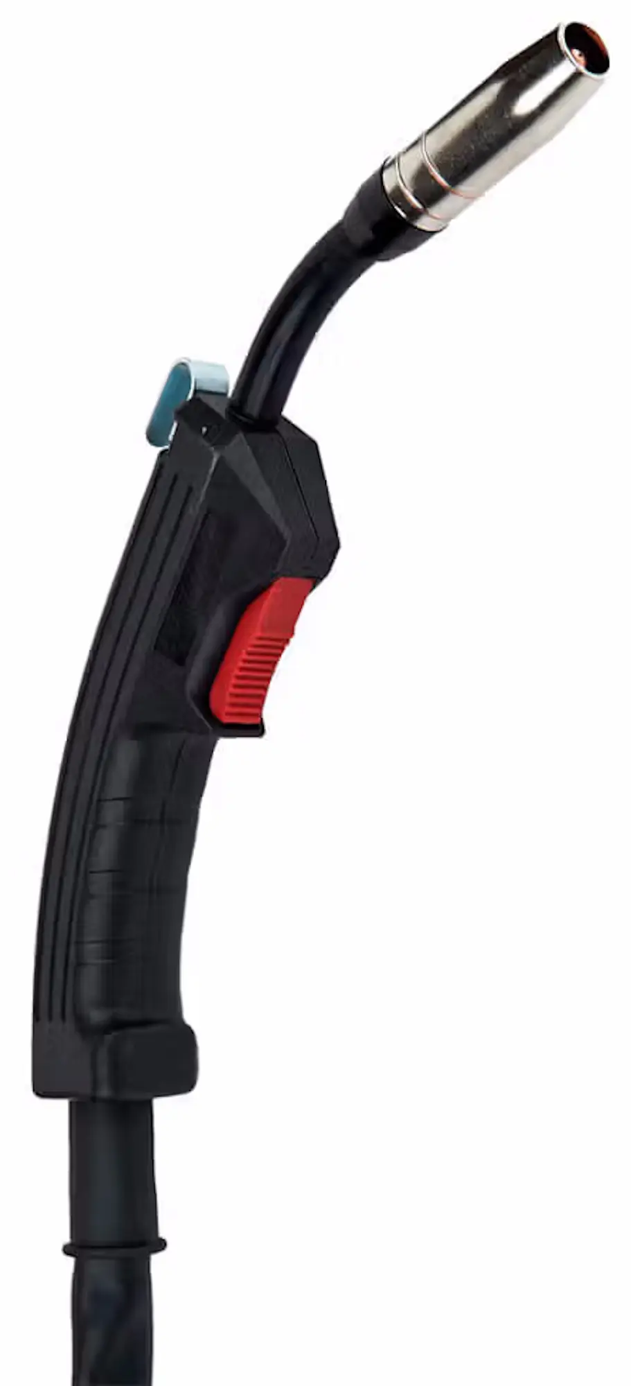 Сварочная горелка Enersol EMT-3-14-150