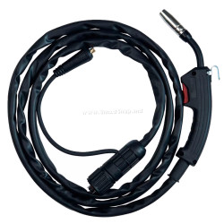 Сварочная горелка Enersol EMT-3-14-150