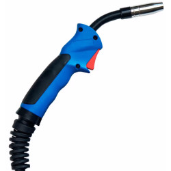 Сварочная горелка Enersol EMT-3-20-180 Thumb