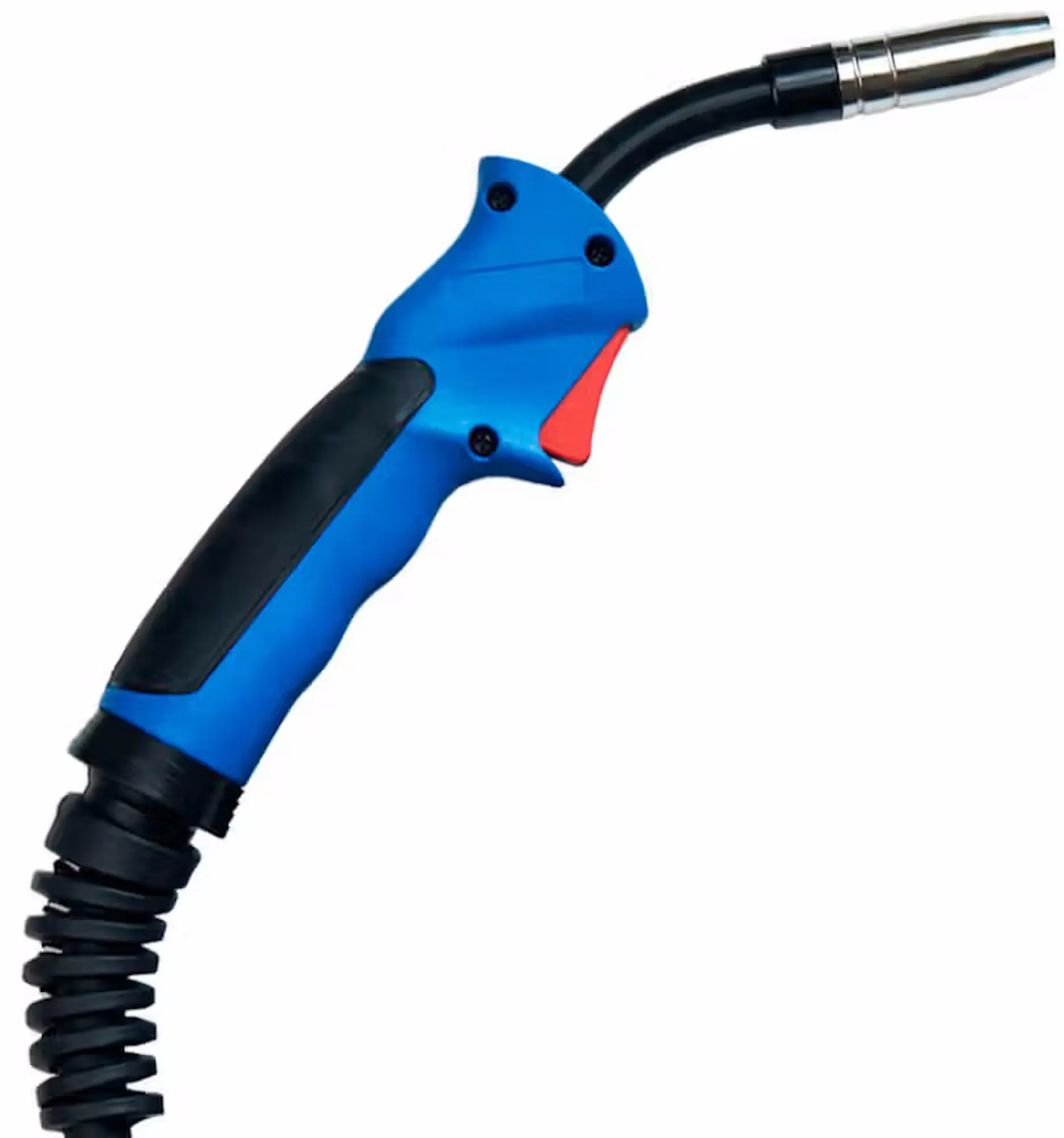 Сварочная горелка Enersol EMT-3-20-180