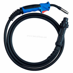 Сварочная горелка Enersol EMT-3-20-180