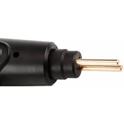 Пистолет сварочный Kraft&Dele Professional KD867 Thumb