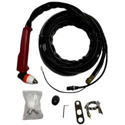 Torta pentru aparat de sudat Technoworker Cut 100 Thumb