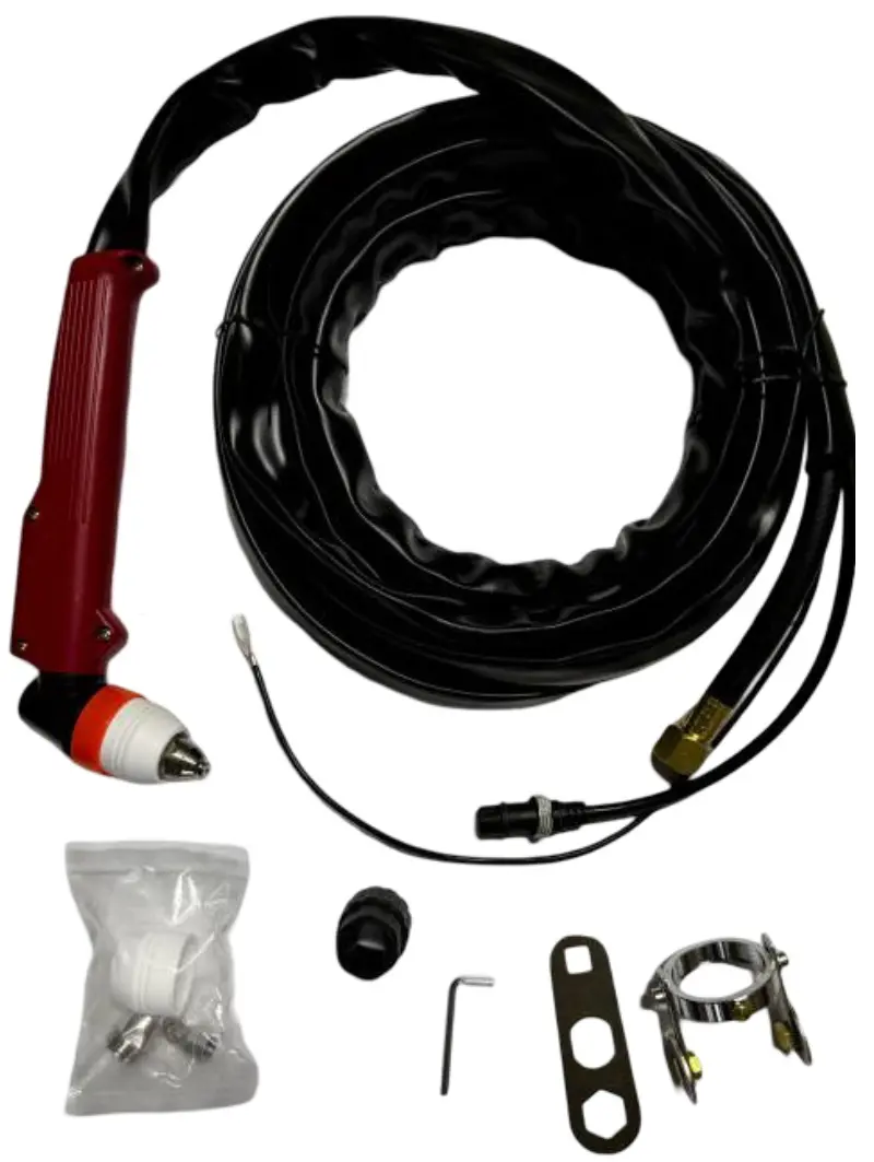 Torta pentru aparat de sudat Technoworker Cut 100 - 2