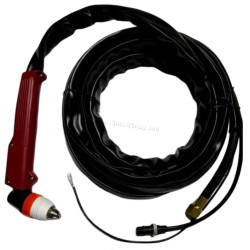 Torta pentru aparat de sudat Technoworker Cut 100