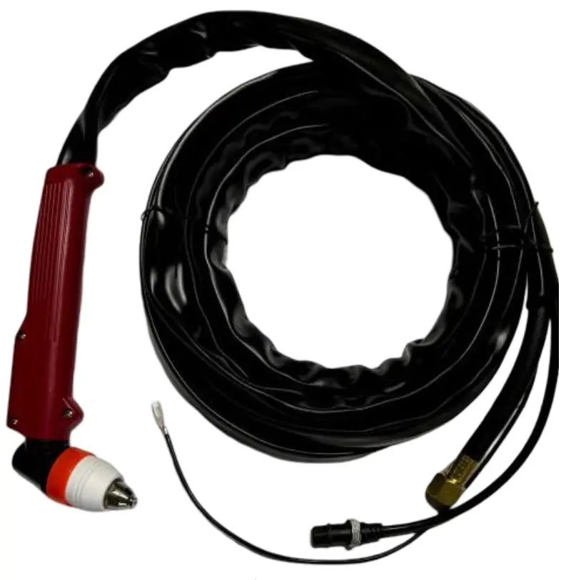 Torta pentru aparat de sudat Technoworker Cut 100