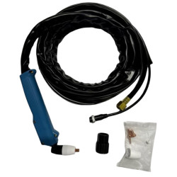 Torta pentru aparat de sudat Technoworker Cut 40 Thumb