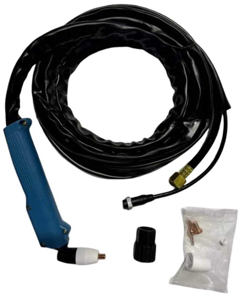 Torta pentru aparat de sudat Technoworker Cut 40 - 2