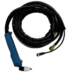 Torta pentru aparat de sudat Technoworker Cut 40