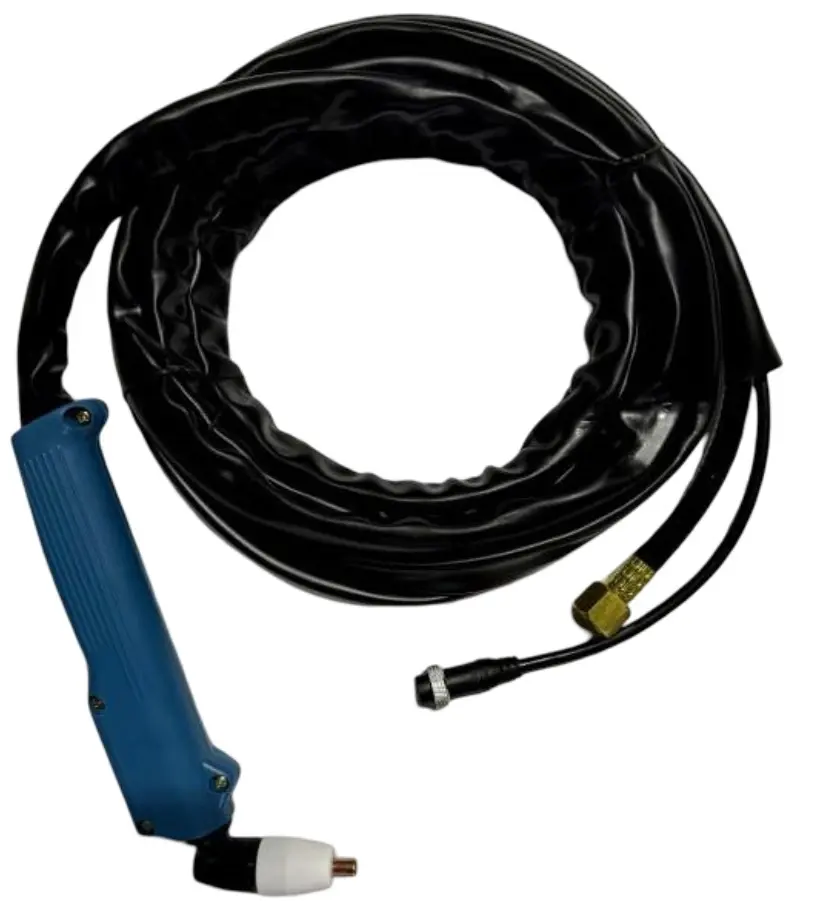 Torta pentru aparat de sudat Technoworker Cut 40