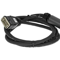 Dispozitiv de desurubare elemente ruginite Telwin 801401 Thumb