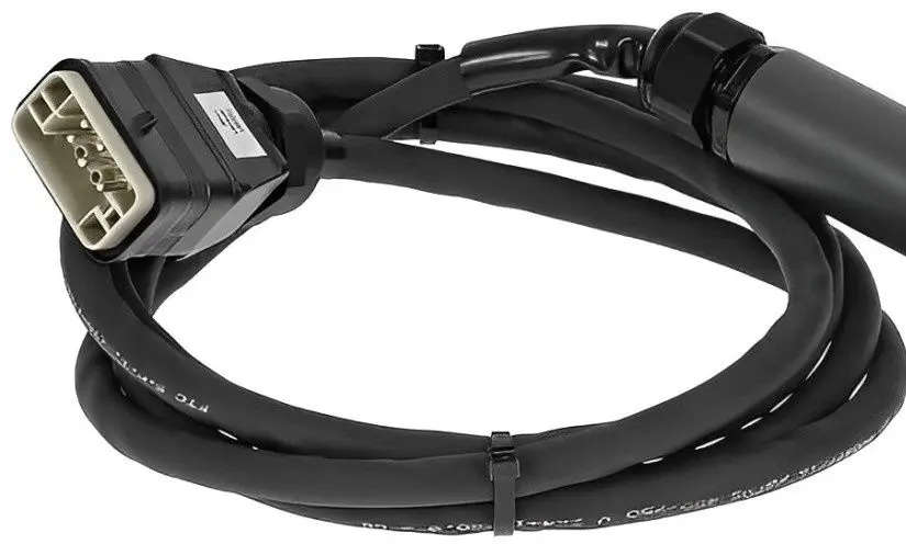 Dispozitiv de desurubare elemente ruginite Telwin 801401