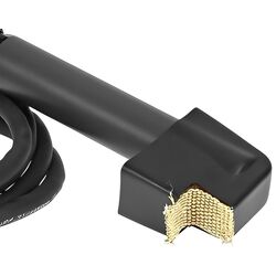 Dispozitiv de desurubare elemente ruginite Telwin 801401 Thumb