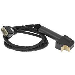 Устройство для откручивания ржавых элементов Telwin 801401