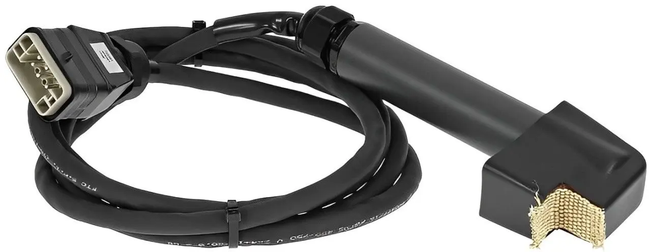 Dispozitiv de desurubare elemente ruginite Telwin 801401