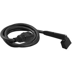 Indreptare caroserie auto Telwin Wonder Pen II Thumb