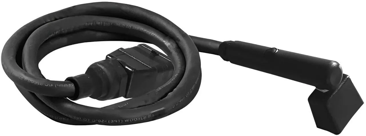 Indreptare caroserie auto Telwin Wonder Pen II