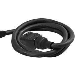 Indreptare caroserie auto Telwin Wonder Pen II Thumb