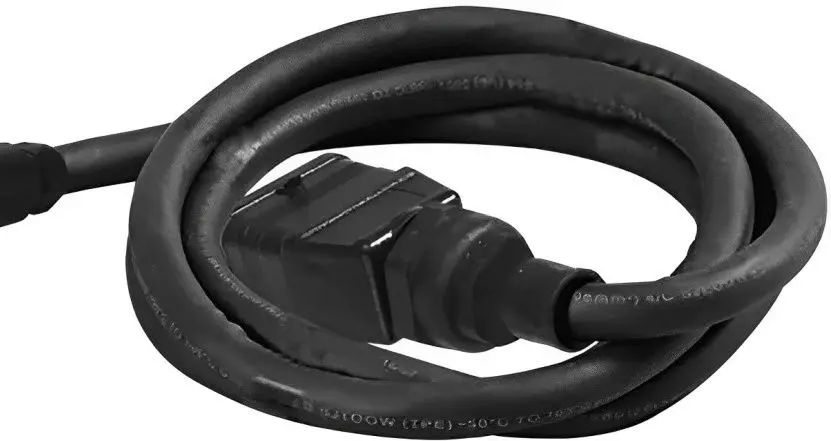 Indreptare caroserie auto Telwin Wonder Pen II