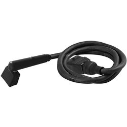 Выпрямитель кузова для автомобиля Telwin Wonder Pen II