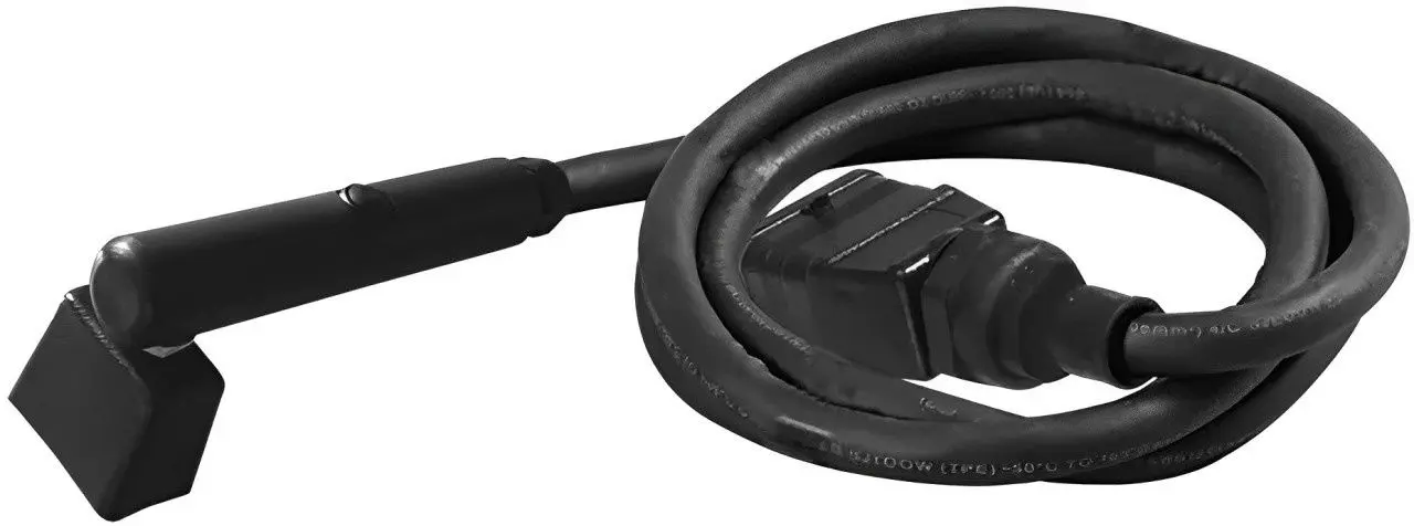 Indreptare caroserie auto Telwin Wonder Pen II