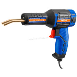 Pistol de sudare Wadfow WWDPA015