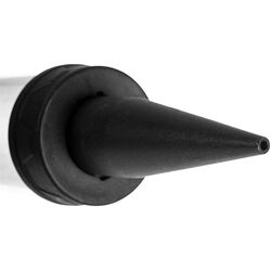 Pistol de etansare Graphite 58GE115 Solo Thumb