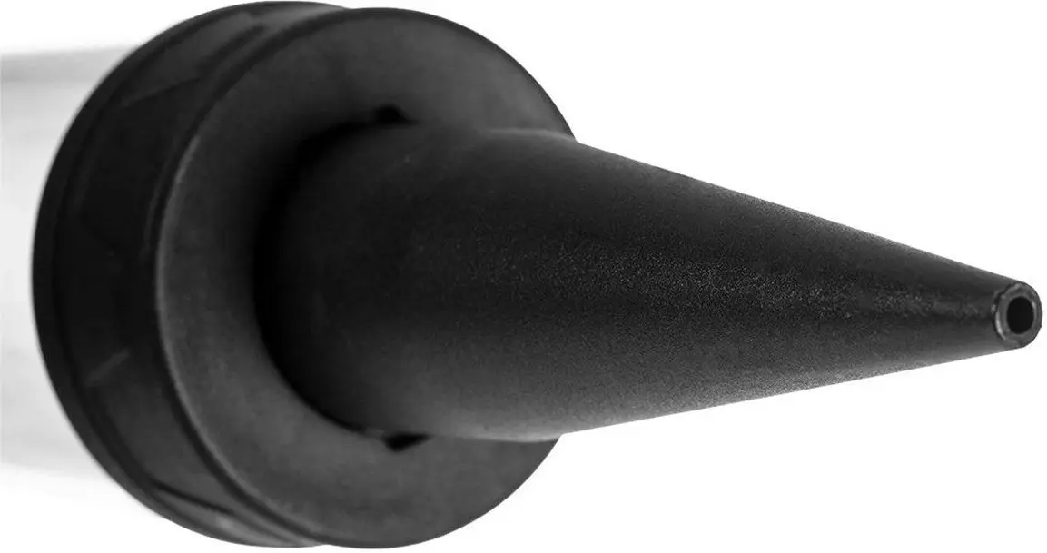 Pistol de etansare Graphite 58GE115 Solo