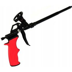 Pistol pentru spumă poliuretanică Kraft&Dele KD10367 Thumb