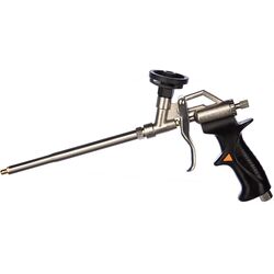 Pistol de etansare Торех 21B504 Thumb