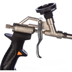 Pistol de etansare Торех 21B504 Thumb