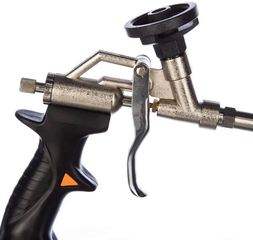 Pistol de etansare Торех 21B504