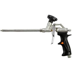 Pistol de etansare Торех 21B504