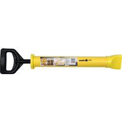 Pistol aplicator pentru amestecuri Vorel 04450 (Yellow) Thumb