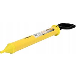 Pistol aplicator pentru amestecuri Vorel 04451 (Yellow) Thumb