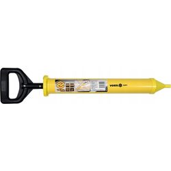 Pistol aplicator pentru amestecuri Vorel 04451 (Yellow) Thumb
