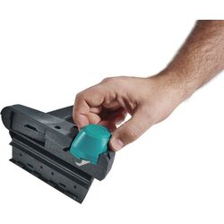 Резак для гипсокартона Wolfcraft 4014000 Thumb