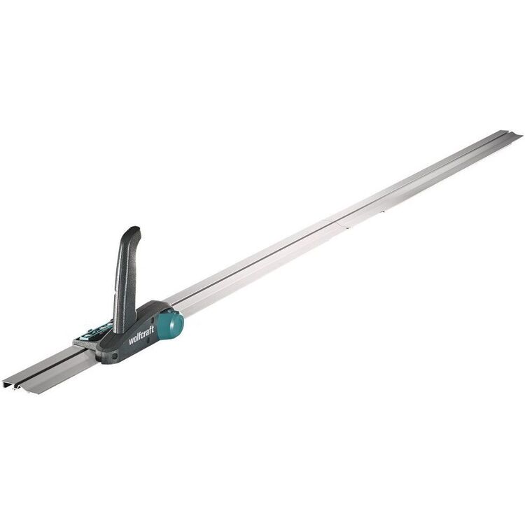 Резак для гипсокартона Wolfcraft 4014000