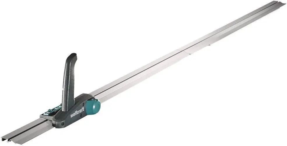 Резак для гипсокартона Wolfcraft 4014000