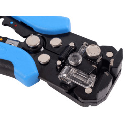 Set clesti de cablu si conectori Hoegert HT1P230 Thumb