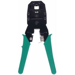 Set de instrumente pentru echipamente de retea Kraft&Dele Professional KD10882 Thumb