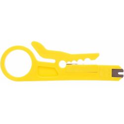 Set de instrumente pentru echipamente de retea Kraft&Dele Professional KD10882 Thumb