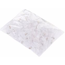 Set de instrumente pentru echipamente de retea Kraft&Dele Professional KD10882 Thumb