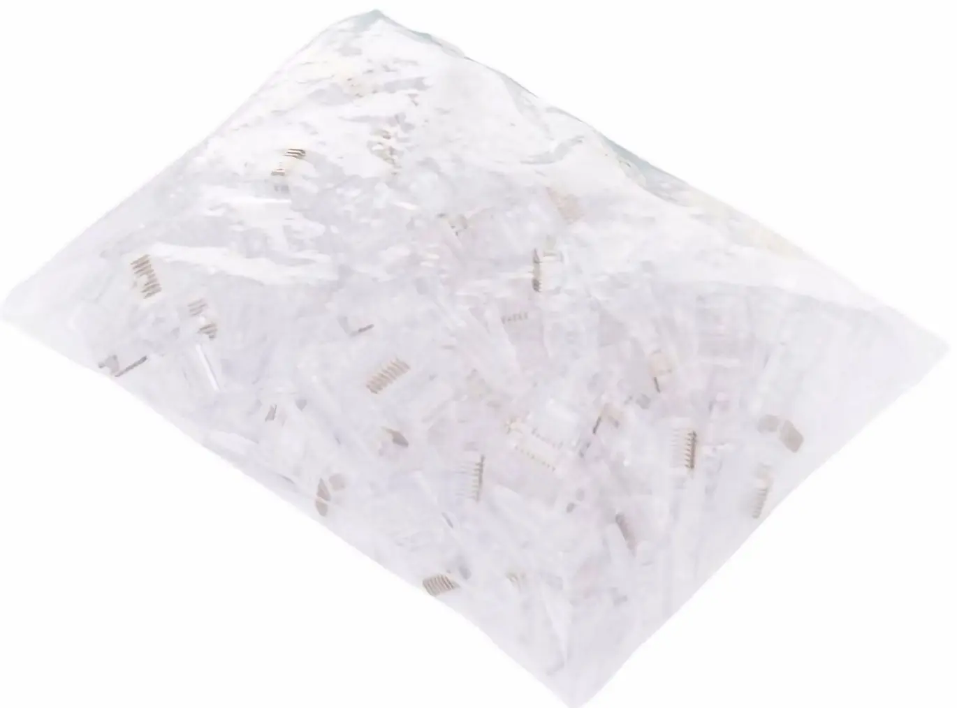 Set de instrumente pentru echipamente de retea Kraft&Dele Professional KD10882